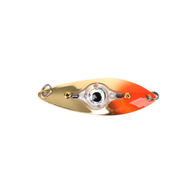 Vainö Arcticspoon Valopilkki 70mm 20g