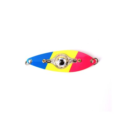 Vainö Arcticspoon Valopilkki 70mm 20g