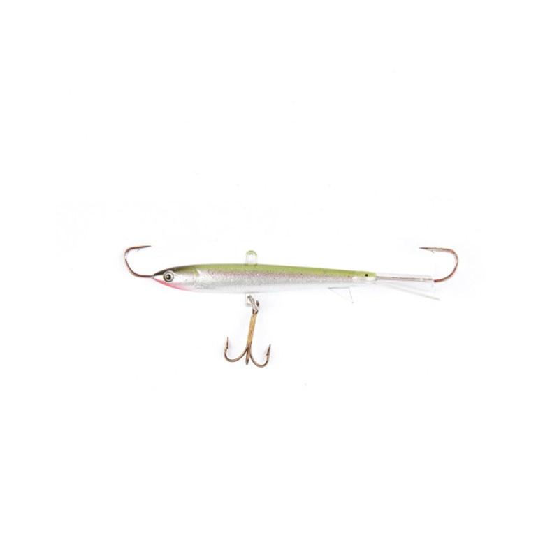 Väinö Stick Tasapaino 80mm Kuore