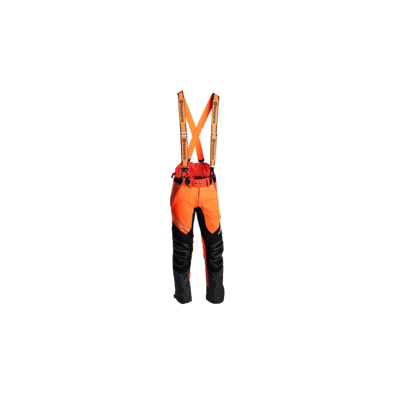 Husqvarna Technical Extreme 20A Turvahousut