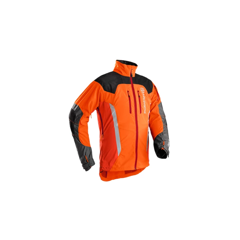Husqvarna Technical Extreme Metsätyöpusero