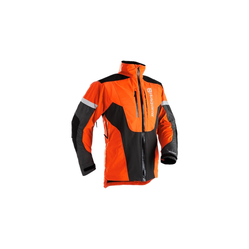 Husqvarna Technical Extreme KWF Metsätyöpusero