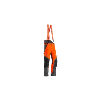 Husqvarna Technical Extreme Turvahousut