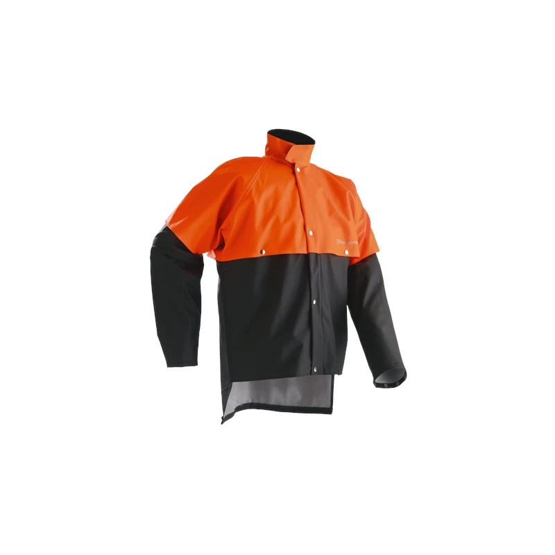 Husqvarna Sadepusero