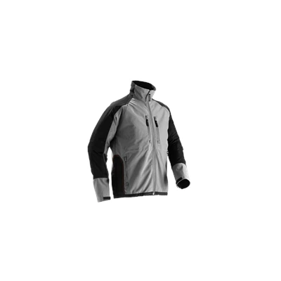 Husqvarna Softshell-takki