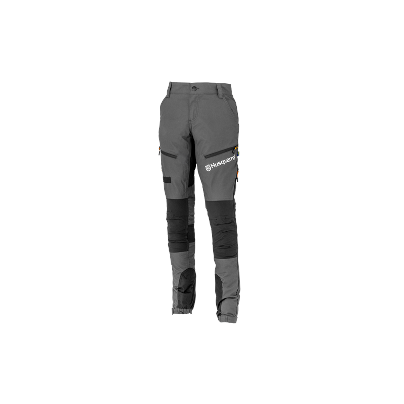 Husqvarna Xplorer puutarhahousut, Naiset