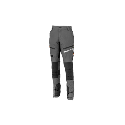 Husqvarna Xplorer puutarhahousut, Naiset