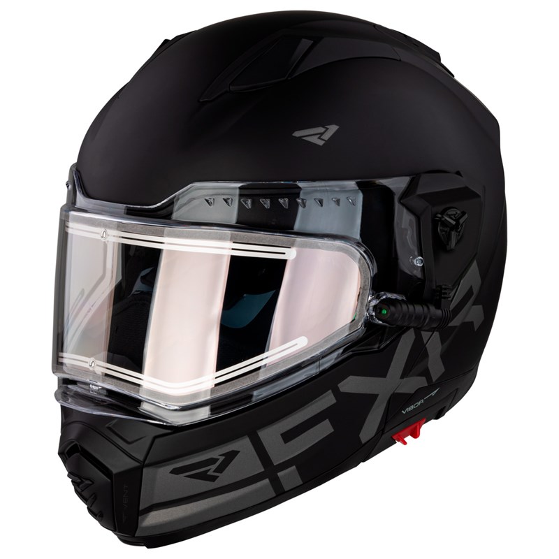 Maverick Speed Helmet Prime XS