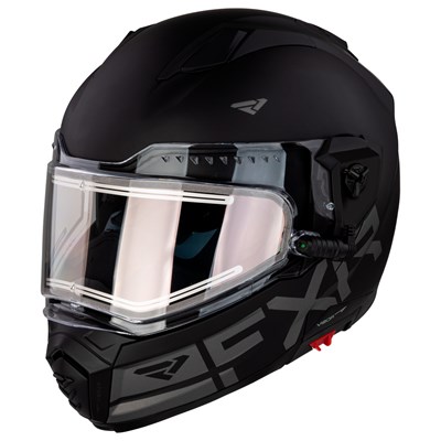 Maverick Speed Helmet Prime XS