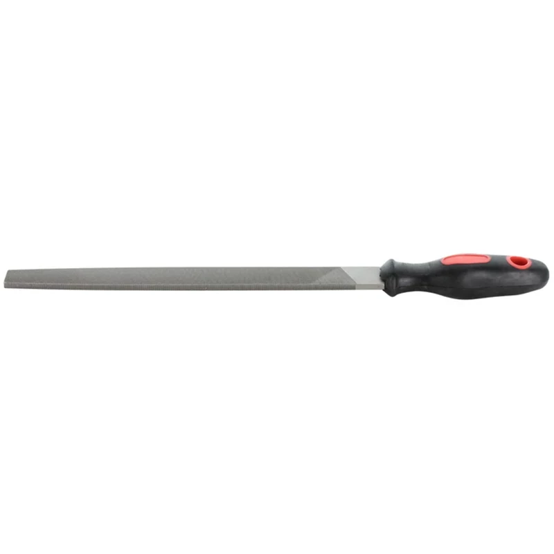 Viila litteä 200mm