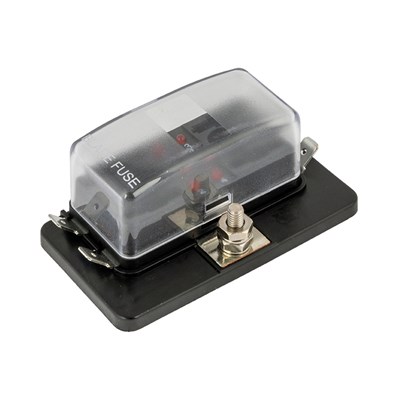 C-Pwc sulakerasia 4Gm