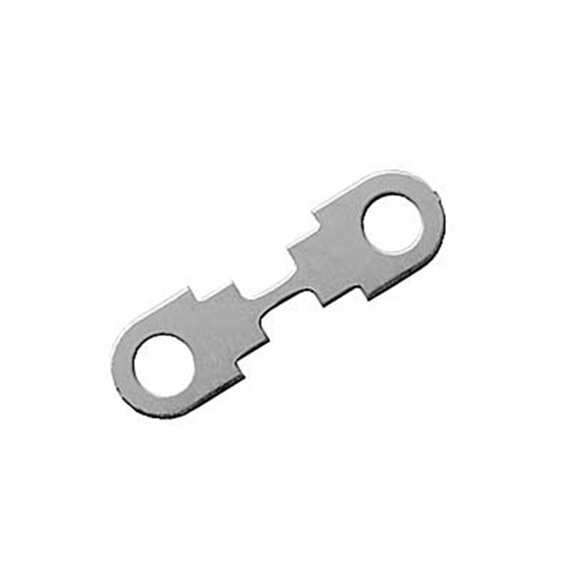 Sulake lenkki 60A 42x12