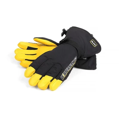 Haghus Wintertech G3 Sormikkaat