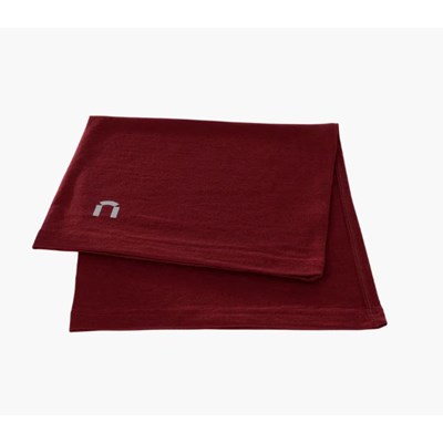 North Outdoor Intense pro 150 merino tuubihuivi