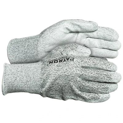 Työkäsine Viilto LK3/B pu-pinn. 9