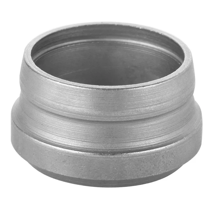 Leikkuurengas 6mm LL