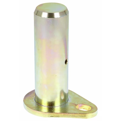 Etukuormaajan tappi Trima 35x98