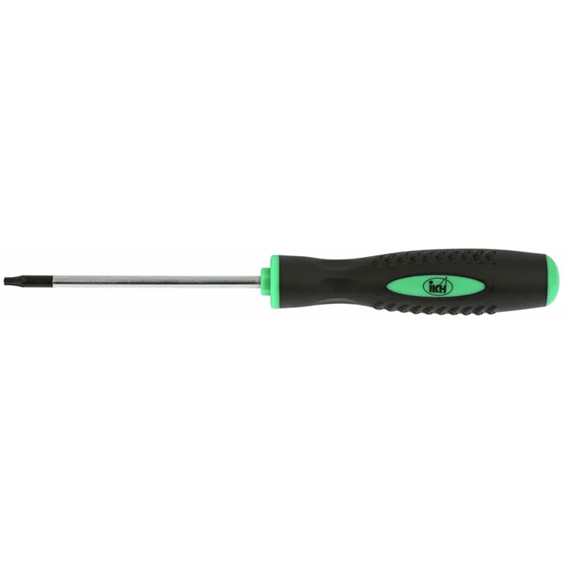 Ruuvitaltta T10x80mm