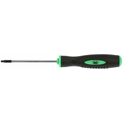 Ruuvitaltta T10x80mm