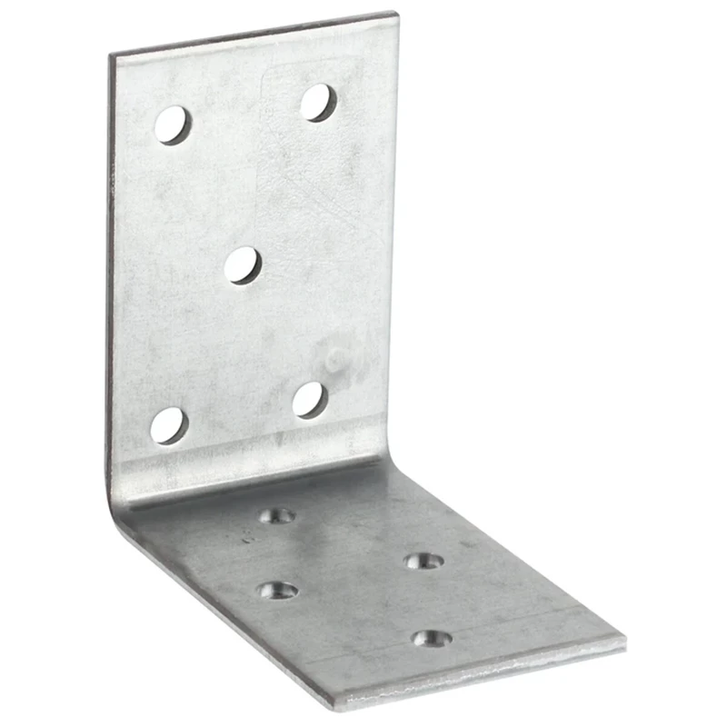 Naulauskulma 60x60x2,5x40mm