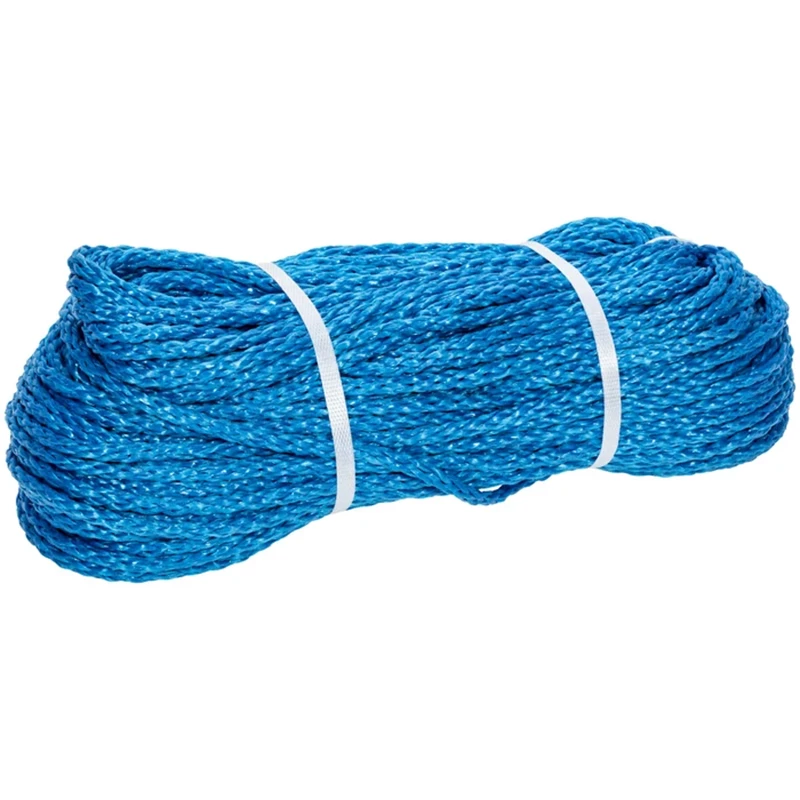 Köysi 4mm x 100m, Max 250kg