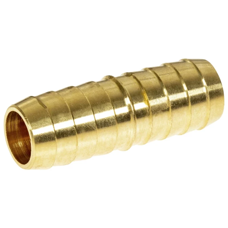 Letkujatko, messinkiä 8mm
