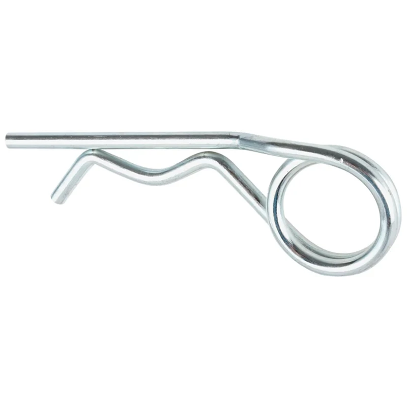 Neulasokka sarja 3mm, 10 kpl