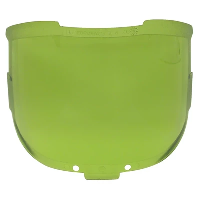 Maskisuodin UV tummuus 1,7
