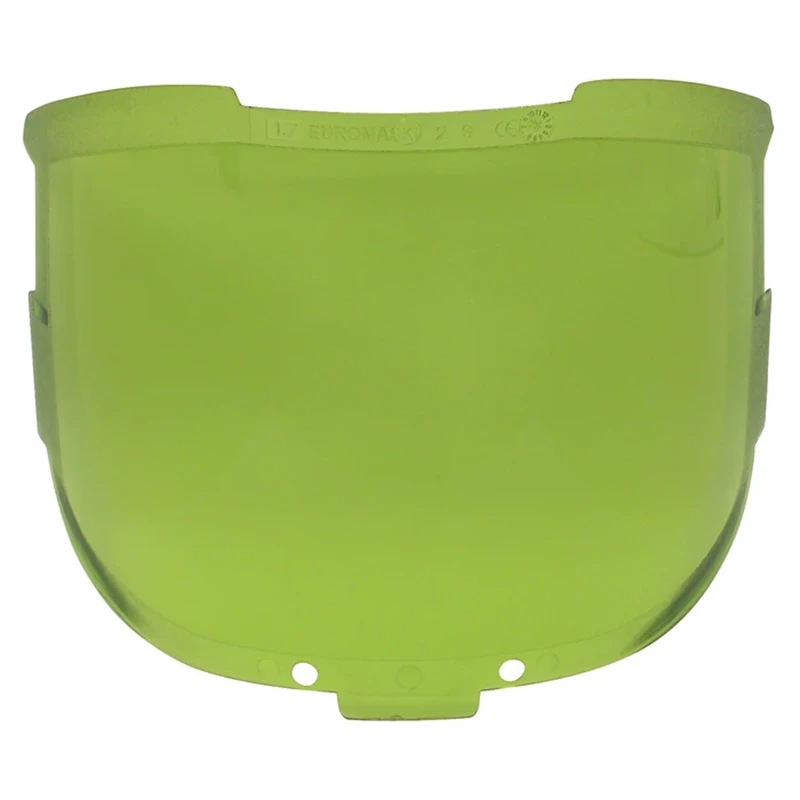 Maskisuodin UV tummuus 3