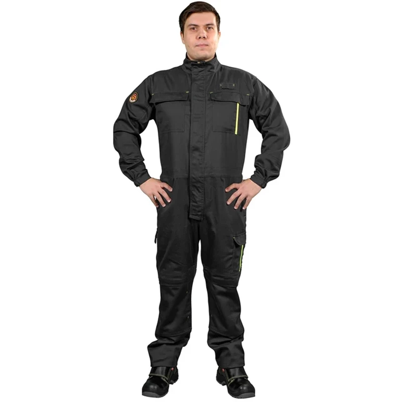 Umpihaalari Ripley fl.orans/musta, L