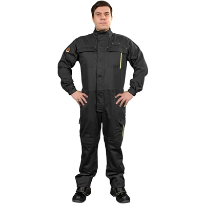 Umpihaalari Ripley fl.orans/musta, L