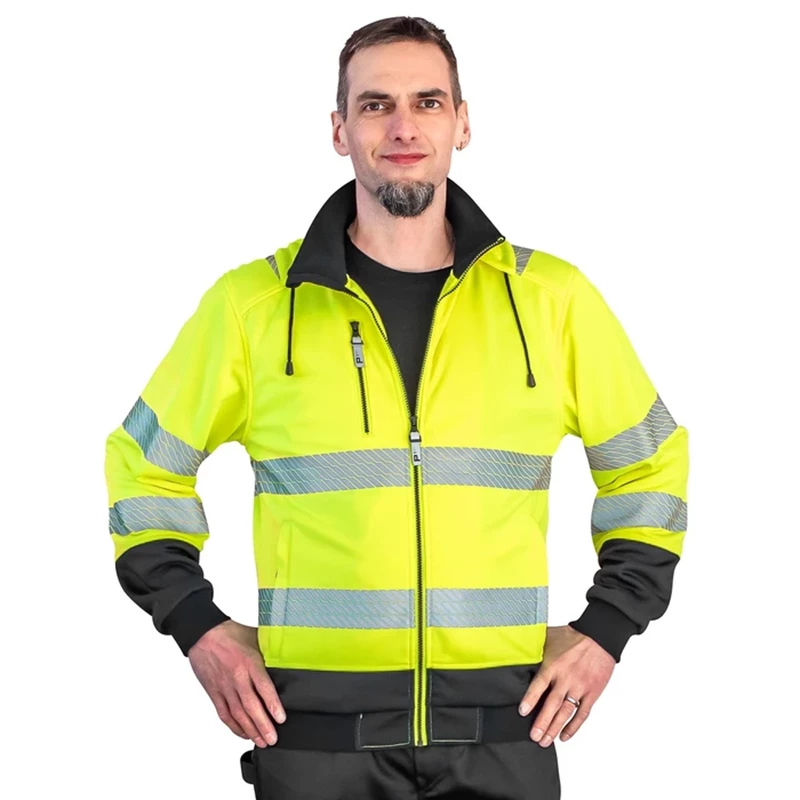 HUPPARITAKKI M ANDERS FL.KEL LK2
