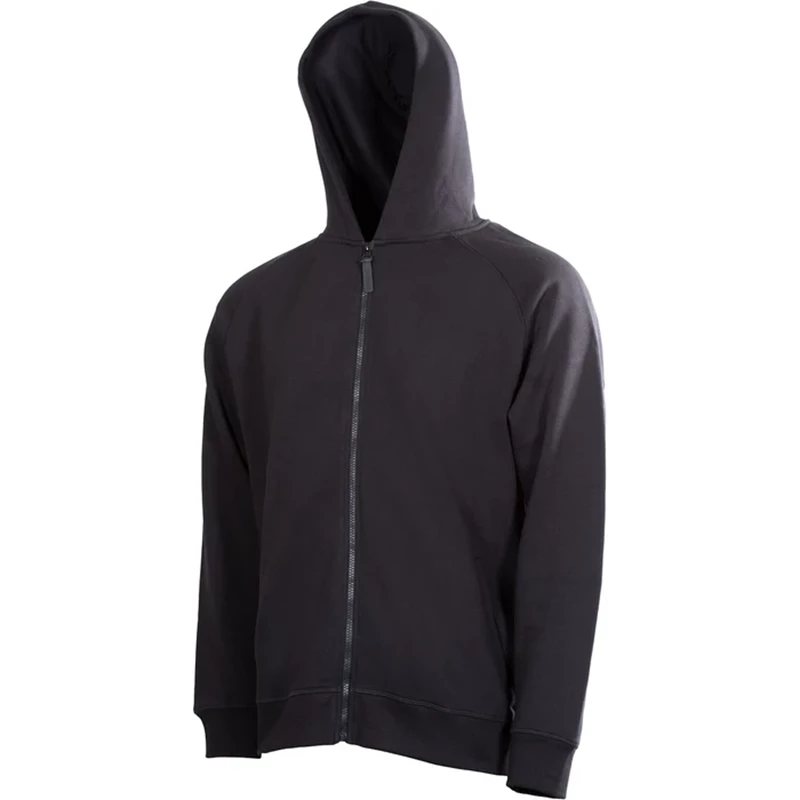 Miesten hupparitakki, Blaine 2XL