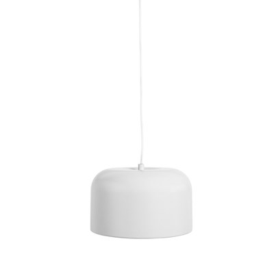 Urban Ceiling E27 WH