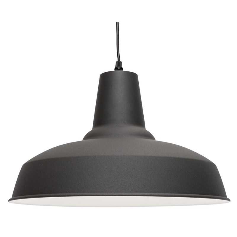 LOFT35 RIIPPUVAL., E27 MU