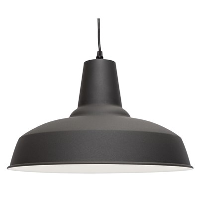 LOFT35 RIIPPUVAL., E27 MU
