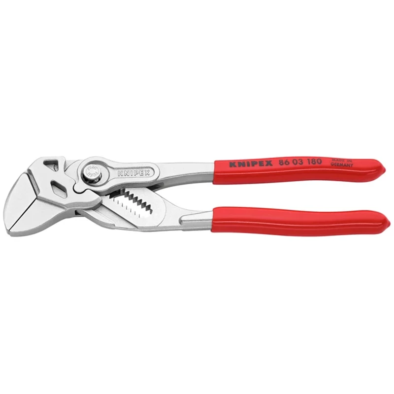 PIHTIAVAIN 180MM 86 03 180