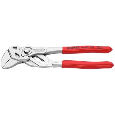 PIHTIAVAIN 180MM 86 03 180