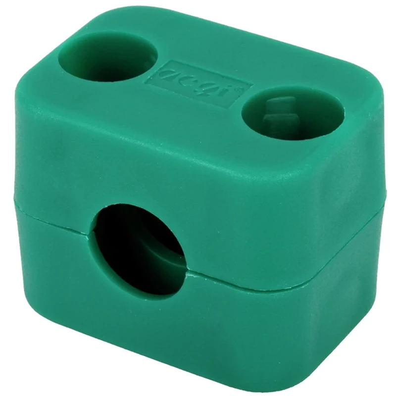 PUTKENKIINNIKE 12MM VAKIOSARJA 2 RUUVIKIINNITYS