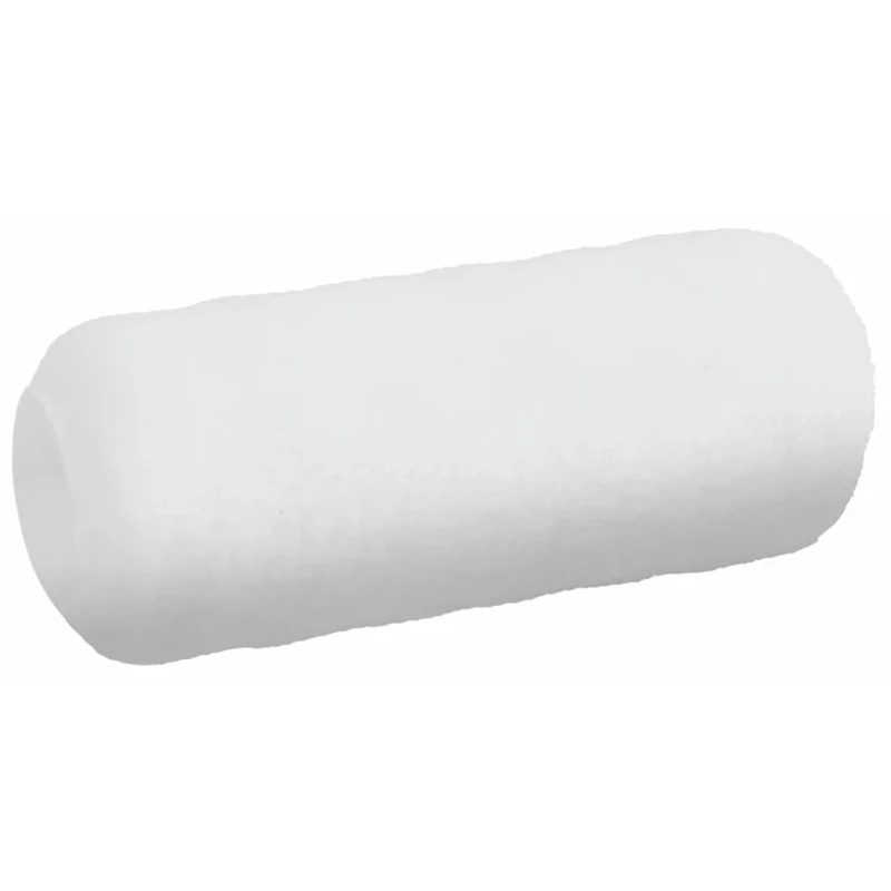 MAALAUSTELA 18CM VESTANTELA