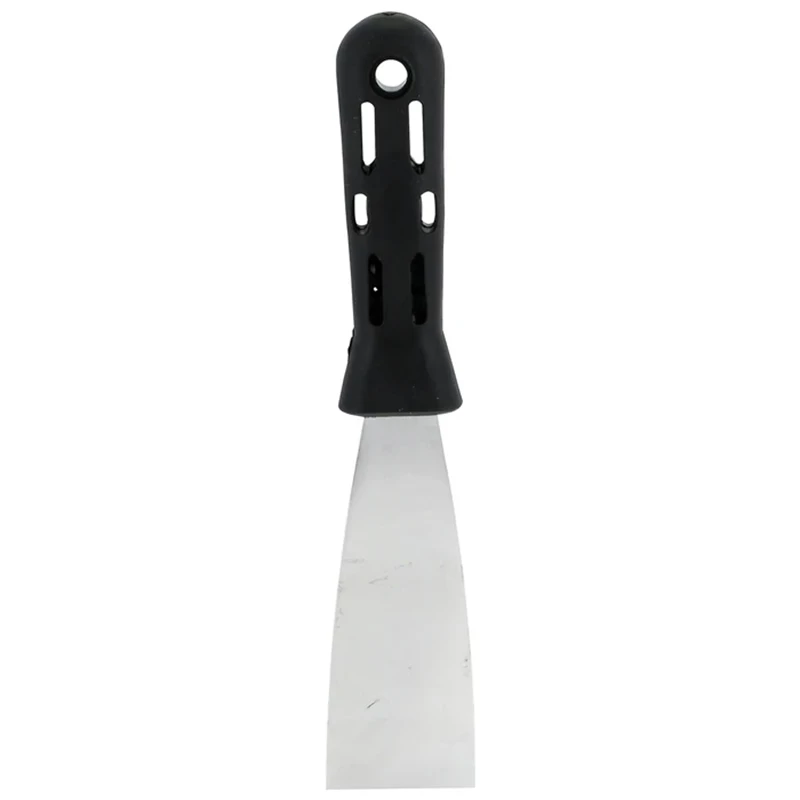 MAALARIN LASTA / PAKKELILASTA 4CM JOUSTAVA RST