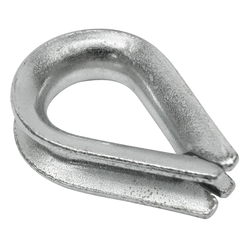 KOUSSI 4MM
