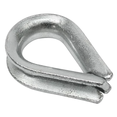 KOUSSI 4MM
