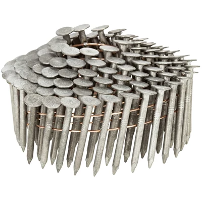 RULLANAULA HUOPAKATTO 3,1X45 16AST 2400KPL KS