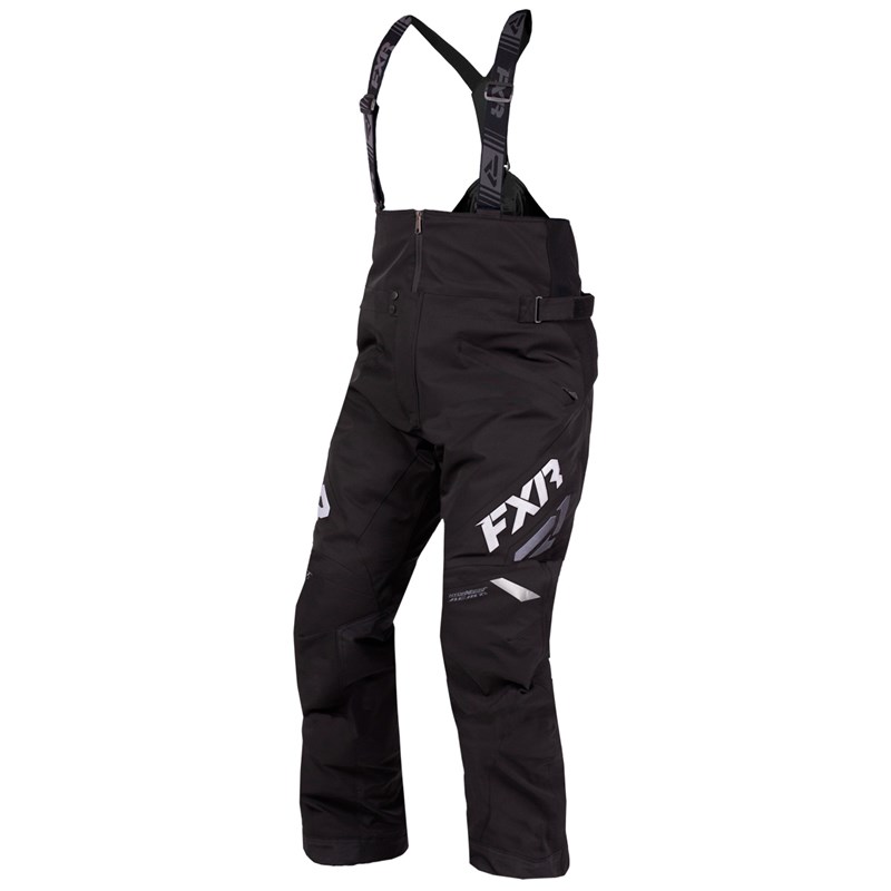 FXR M Adrenaline Housut