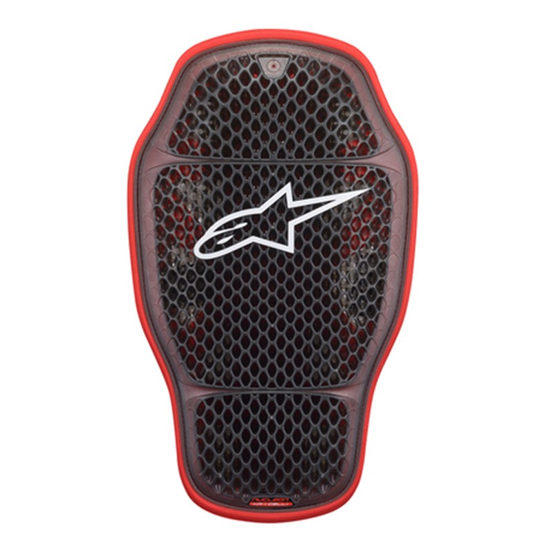 AlpineAlpinestars Selkäsuoja Insert Nucleon KR-1 Celli L