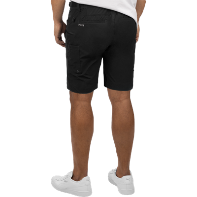 M Tech Air Short 30 Black