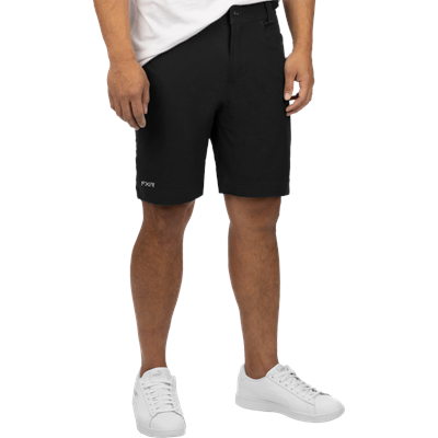 M Tech Air Short 30 Black