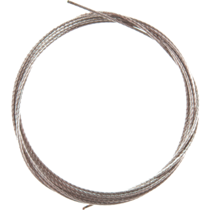 BOA SS2 Vaihtovaijeri 170cm