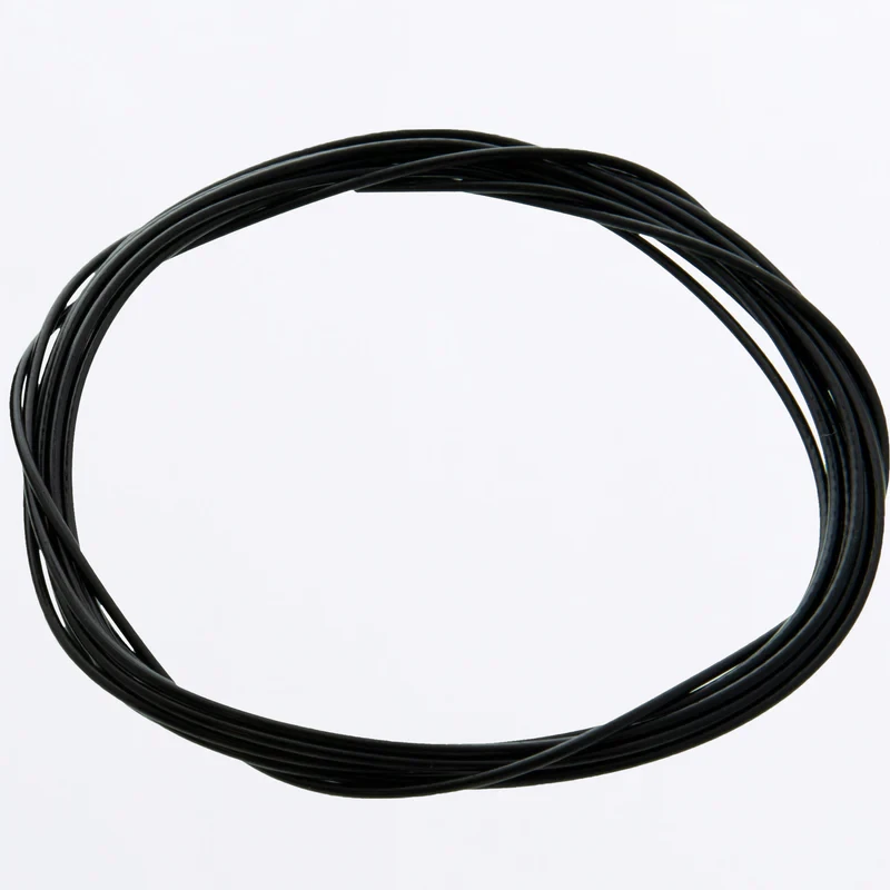 BOA SS2 Lace 110 cm Black